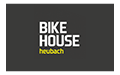 Bikehouse Heubach- online günstig Räder kaufen!