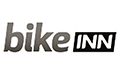 bikeinn.com - online günstig Räder kaufen!