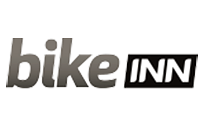 bikeinn.com