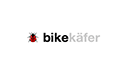 bikekäfer- online günstig Räder kaufen!