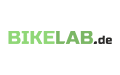 BIKELAB.de- online günstig Räder kaufen!