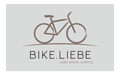 Bike.Liebe- online günstig Räder kaufen!