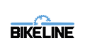 Bikeline- online günstig Räder kaufen!