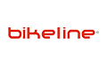 bikeline München- online günstig Räder kaufen!