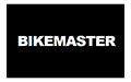 Bikemaster Richies Radsport Geschäft- online günstig Räder kaufen!