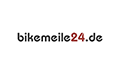 bikemeile24.de- online günstig Räder kaufen!