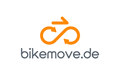bikemove.de- online günstig Räder kaufen!