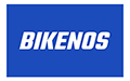 BikeNos DE - online günstig Räder kaufen!