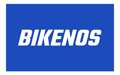 BikeNos DE