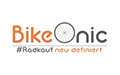 BikeOnic- online günstig Räder kaufen!