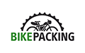 Bike-Packing- online günstig Räder kaufen!