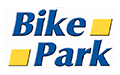Bike Park Koopmann - online günstig Räder kaufen!