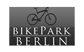 BikePARK in Berlin