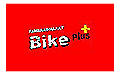 Bikeplus - Fahrradmarkt- online günstig Räder kaufen!