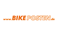 Bikeposten- online günstig Räder kaufen!