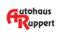 Biker-Shop im Autohaus Ruppert- online günstig Räder kaufen!