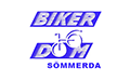 Biker-Dom- online günstig Räder kaufen!
