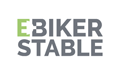 Biker Stable- online günstig Räder kaufen!