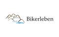 Bikerleben- online günstig Räder kaufen!