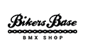 Bikers Base- online günstig Räder kaufen!