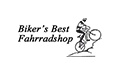 Bikers Best Fahrradshop - online günstig Räder kaufen!