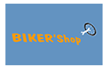 Biker's Shop- online günstig Räder kaufen!