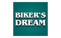 Biker's Dream- online günstig Räder kaufen!