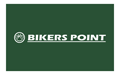 Bikers Point- online günstig Räder kaufen!