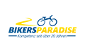 Bikers Paradise- online günstig Räder kaufen!