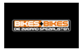 BIKES + BIKES- online günstig Räder kaufen!