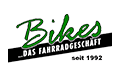 Bikes - Das Fahrradgeschäft- online günstig Räder kaufen!