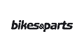 bikes & parts- online günstig Räder kaufen!
