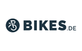 Bike-Angebot von bikes.de