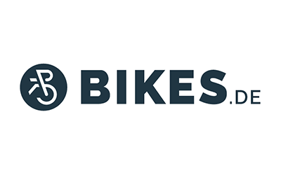 bikes.de