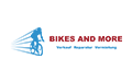 BIKES AND MORE- online günstig Räder kaufen!