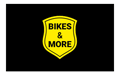 Bikes & More- online günstig Räder kaufen!