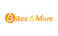 BIKES & MORE- online günstig Räder kaufen!