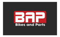 Bikes and Parts- online günstig Räder kaufen!
