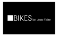 BIKES bei AutoVelte - online günstig Räder kaufen!