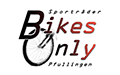Bikes Only Sporträder- online günstig Räder kaufen!