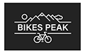 Bikes Peak- online günstig Räder kaufen!