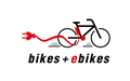 Bikes + E-Bikes- online günstig Räder kaufen!