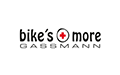 bike's + more- online günstig Räder kaufen!