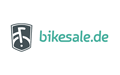 bikesale.de Fahrrad Outlet- online günstig Räder kaufen!