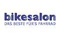 bikesalon- online günstig Räder kaufen!