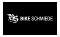 BikeSchmiede Biesenrode- online günstig Räder kaufen!