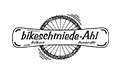 Bikeschmiede Ahl- online günstig Räder kaufen!