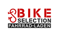 Bikeselection- online günstig Räder kaufen!