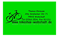 Bikeshop Fahrrad-Garage- online günstig Räder kaufen!