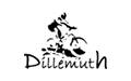 Bikeshop Willy Dillemuth- online günstig Räder kaufen!